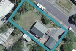2 Skipage Grove, Featherston