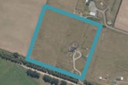108 Main Race Road, Eyrewell, Rangiora