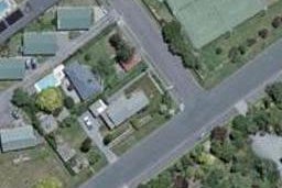 90 Naples Street, Martinborough, Martinborough