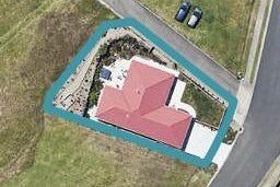 45 Omega Place, Coastlands, Whakatane