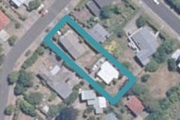 1/17 Rahui Road, Taupo, Taupō
