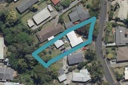 22 Anthony Crescent, Bader, Hamilton