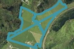168 Lindens Road, Blenheim