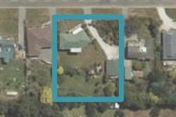 48 Burraness Street, Palmerston