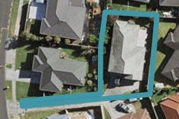 36 Glenveagh Park Drive, Weymouth, Auckland