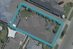 12 O'Neill Avenue, Northwood, Christchurch