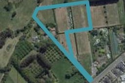 115 Hussey Road, Northwood, Christchurch