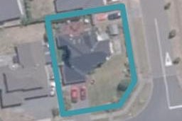 3 Botanical Heights Drive, Waipahihi, Taupo