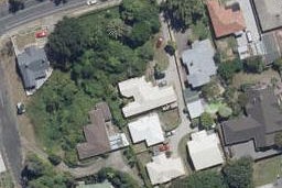 50 Te Aroha Street, Hamilton East, Hamilton