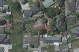 114 Pages Road, Wainoni, Christchurch