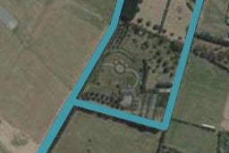 2/548 Weedons Ross Road, Christchurch