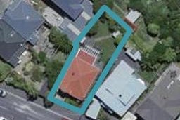 10 Waitoa Road, Hataitai, Wellington