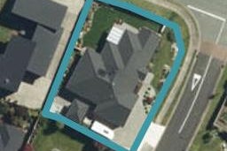 15 Carman Drive, Motueka, Motueka