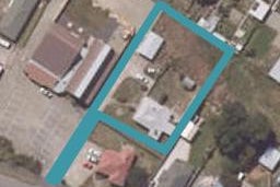 26 Orwell Street, Oamaru