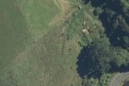 0 Mangaotaki Road, Piopio, Piopio