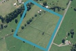 286 Whanganui River Rd (State Highway, 43), TAUMARUNUI