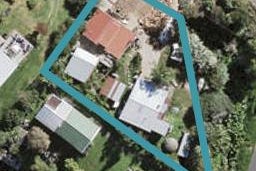 15 Kuaka Road, Oneroa, Waiheke Island