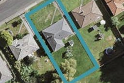 22 Calvert Street, Papakura, Papakura
