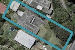 7 Horomona Road, Paekakariki