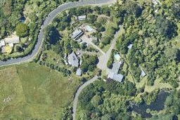 28 FLORENCE LANE, Te Puna, Tauranga