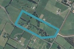 36 Forestry Road, Ashley, Rangiora
