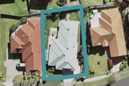 45 Bluebird Crescent, Unsworth Heights, Auckland