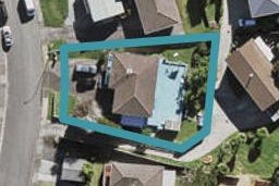 15 Sapphire Place, Bayview, Auckland