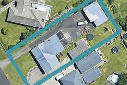 31 Roosevelt Road, Western Heights, Rotorua