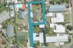6 Kinloch Crescent, Witherlea, Blenheim