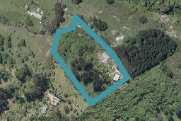 180 Roberts Avenue, Aramoho, Whanganui