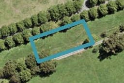 122C Monument Road, Clevedon, Clevedon