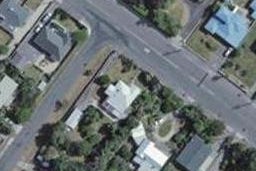 17 Kent Street, Carterton, Carterton