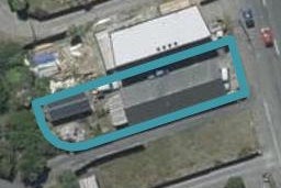 157 Marine Parade, New Brighton, Christchurch