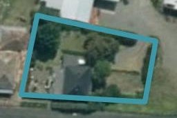 14 Bedford Terrace, Waipukurau, Waipukurau