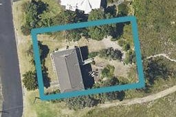 44 The Loop, Waihi Beach, Waihi Beach