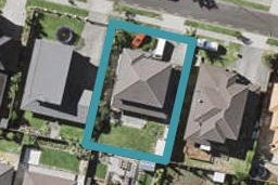 16 Gibbston Crescent, Flat Bush, Auckland