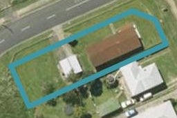 52 Te Kemara Avenue, Paihia, Paihia