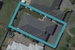 10 Marguerite Place, Aidanfield, Christchurch