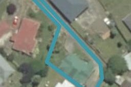 4A Cruden Avenue, Otorohanga, Otorohanga