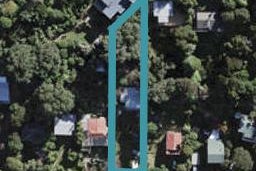 17 Omiha Road, Ōmiha, Waiheke Island