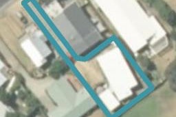 407B Achilles Avenue, Whangamatā