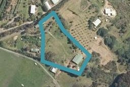 59B Sweetwater Road, Awanui, Awanui