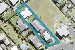 958A Whangaparaoa Road, Manly, Whangaparāoa