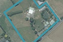 292 Mount Heslington Road, Brightwater, Brightwater