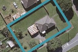 37 Hutchins Street, Waitara, Waitara