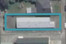 10 Grey Road, Timaru, Timaru