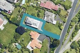 192B Kawaha Point Road, Kawaha Point, Rotorua