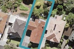 10 Fife Street, Westmere, Auckland