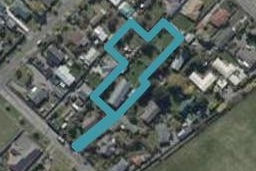 9 Flannery Street, Leeston, Leeston