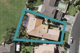 28 Merriefield Avenue, Forrest Hill, Auckland